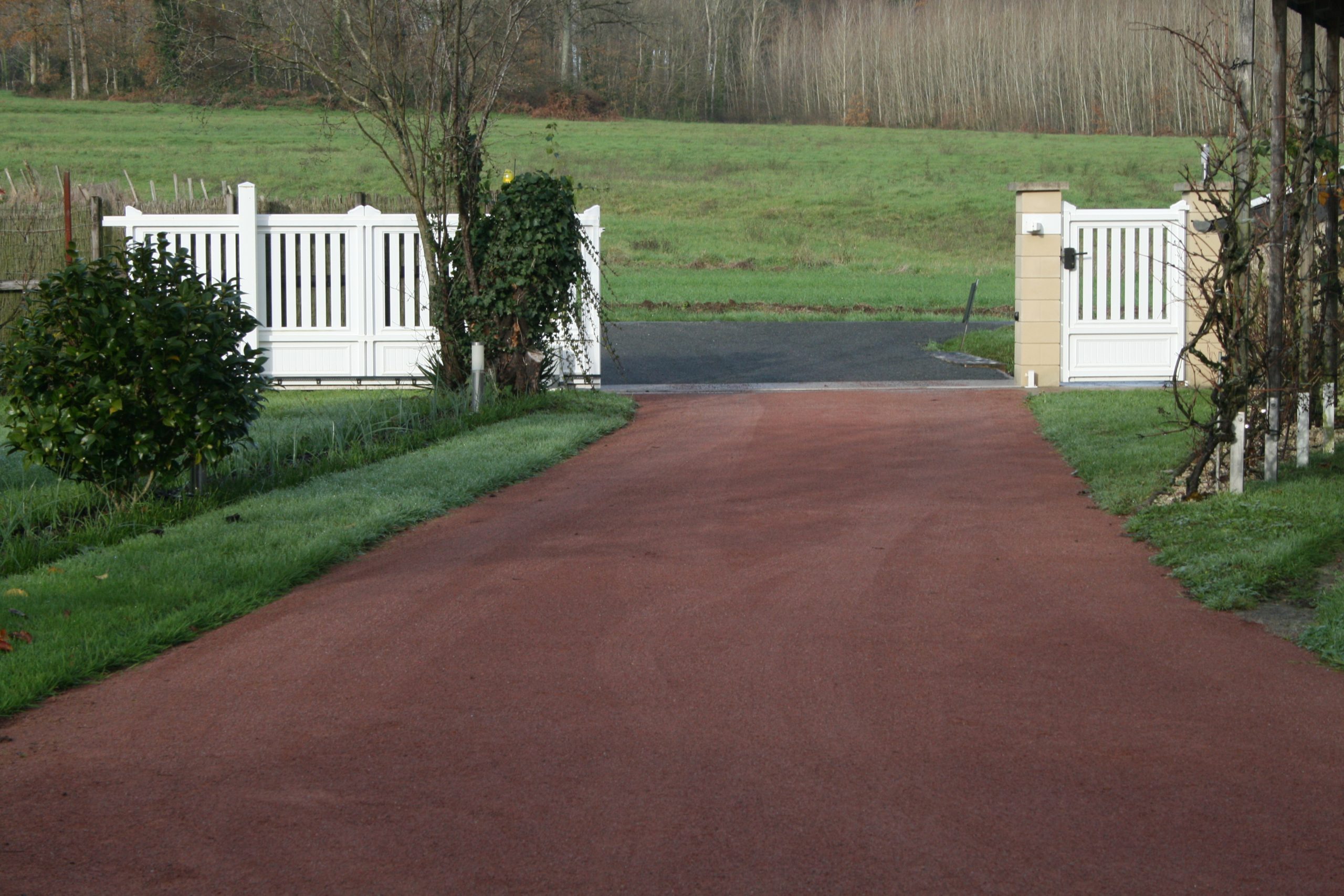 Sable 0 4 rouge 2 scaled